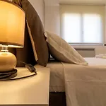 Istai Poetto Apartment